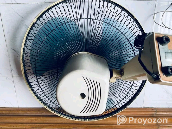 ফেন টি বিক্রি হবে