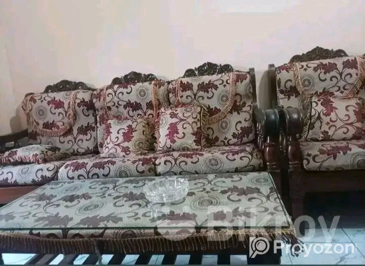 আর্জেন্ট বিক্রি করবো