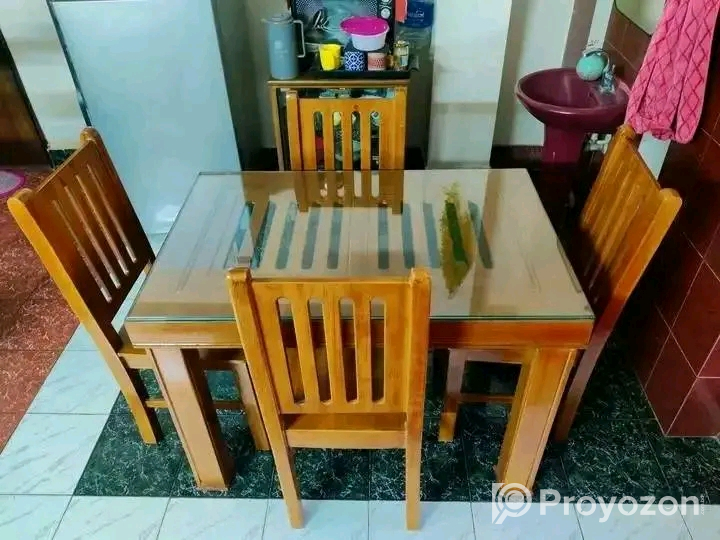 আর্জেন্ট বিক্রি করবো