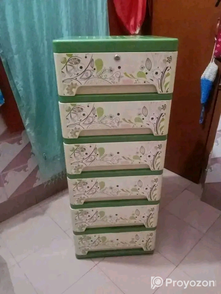 আর্জেন্ট বিক্রি করবো