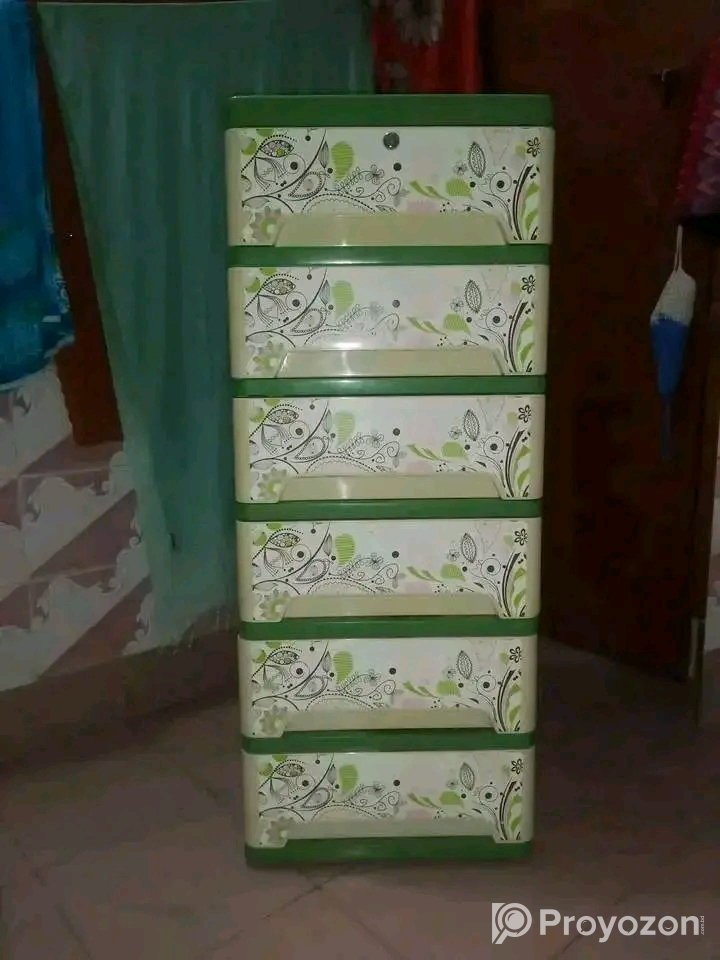 আর্জেন্ট বিক্রি করবো