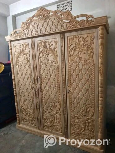 ফার্নিচার বিক্রি করা হবে
