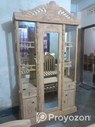 ফার্নিচার বিক্রি করা হবে