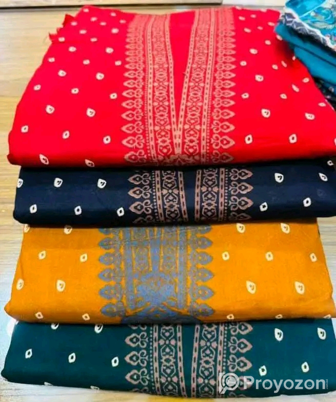 ২.৫ প্যান্টের কাপড়