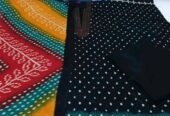 ২.৫ প্যান্টের কাপড়