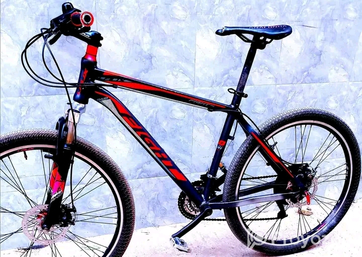 Duronta Superme- Hd Full Frash Cycle Running