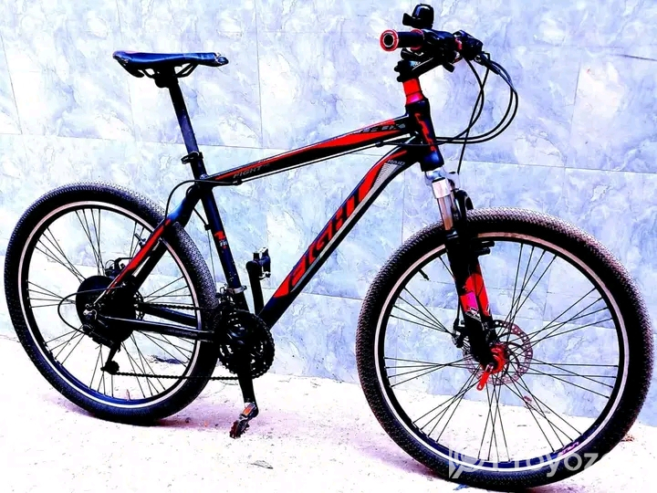 Duronta Superme- Hd Full Frash Cycle Running