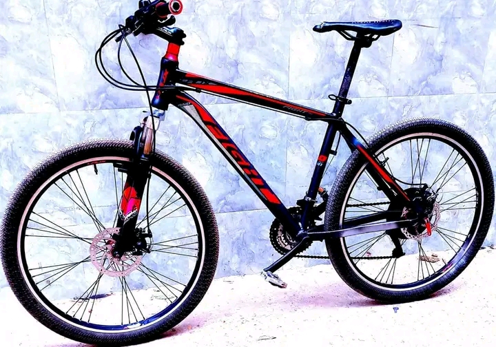 Duronta Superme- Hd Full Frash Cycle Running