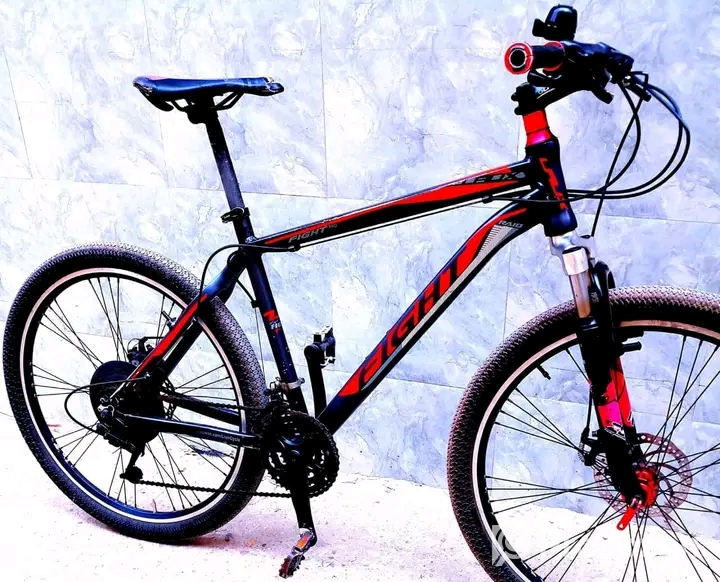 Duronta Superme- Hd Full Frash Cycle Running