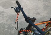 ফনিক্স সাইজ 26 ইঞ্চি