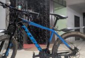 Phoenix harod 02
