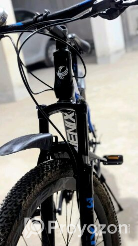 Phoenix harod 02