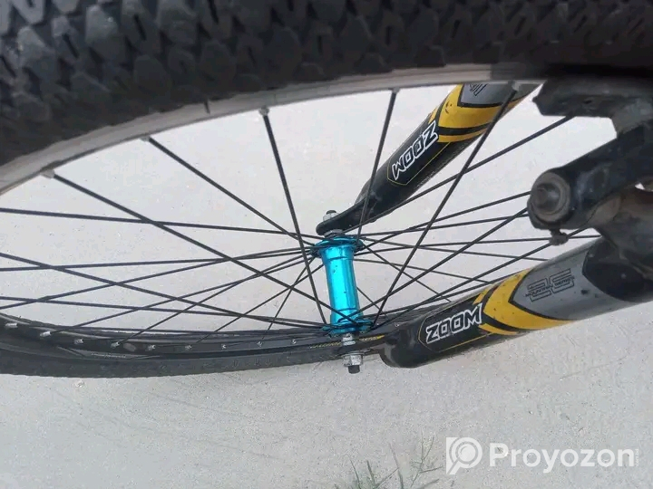 সাইকেল টি বিক্রি করা হবে