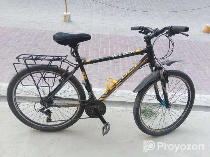 সাইকেল টি বিক্রি করা হবে