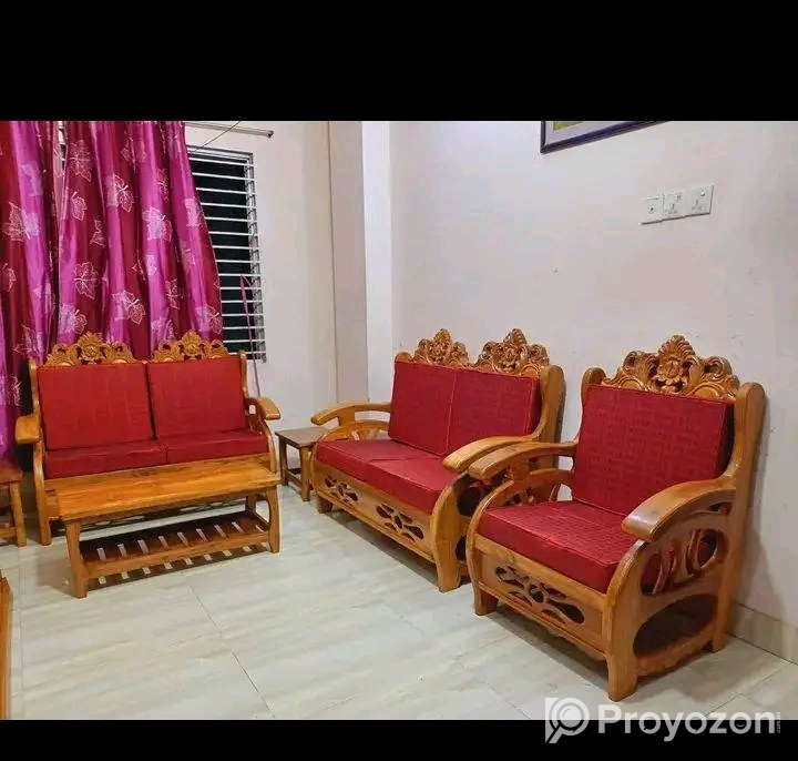 ইমারজেন্সি বিক্রি করা হবে