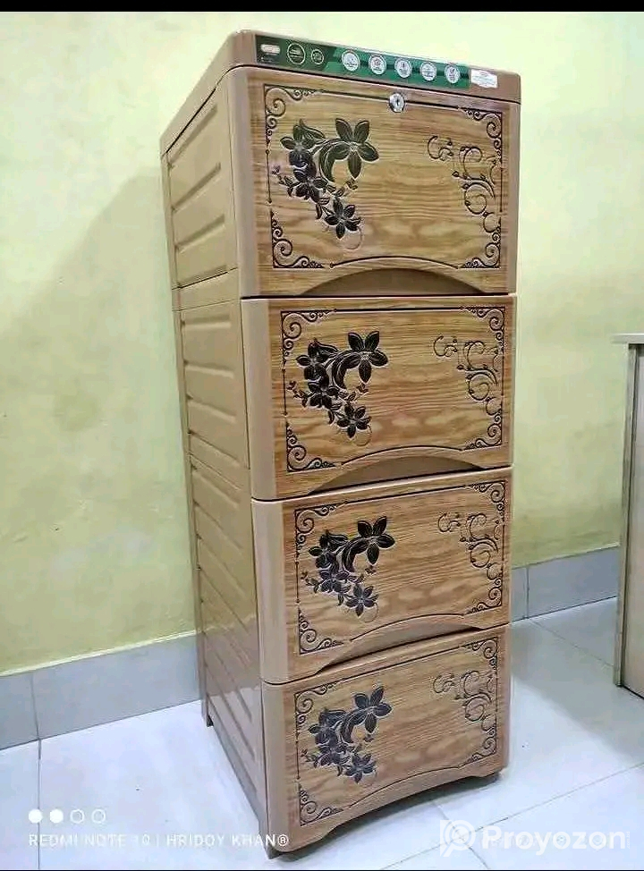 ইমারজেন্সি বিক্রি করা হবে