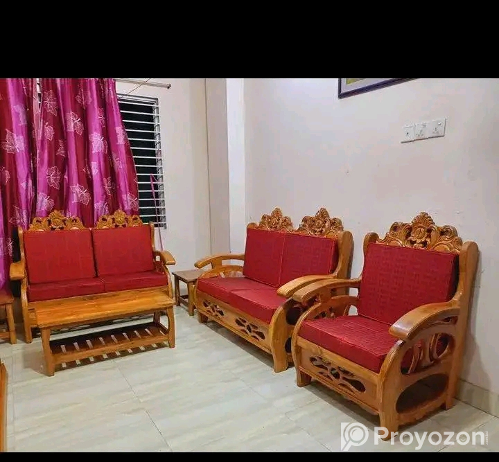 ইমারজেন্সি বিক্রি করা হবে