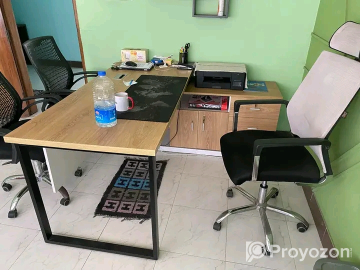 বিক্রয় করা হবে