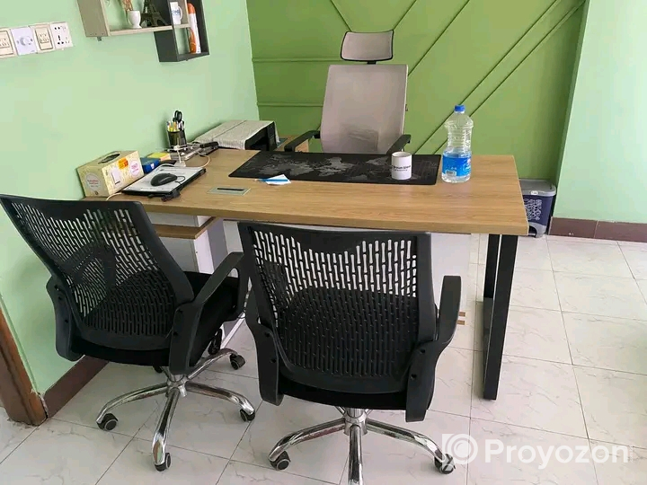 বিক্রয় করা হবে