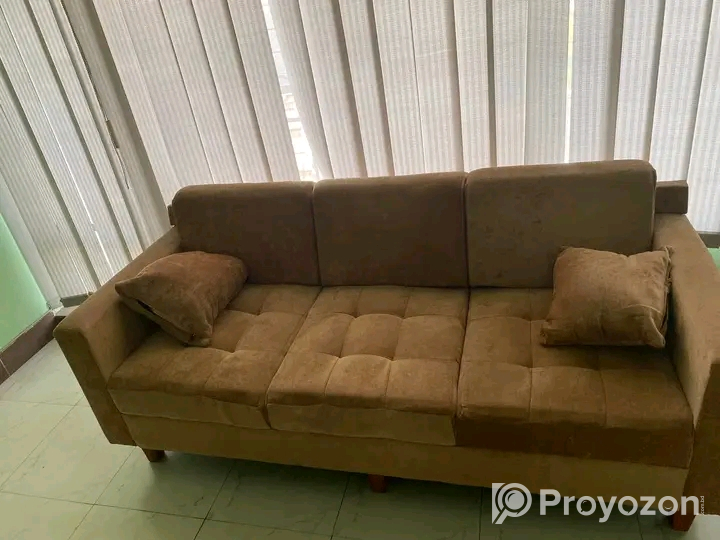 বিক্রয় করা হবে