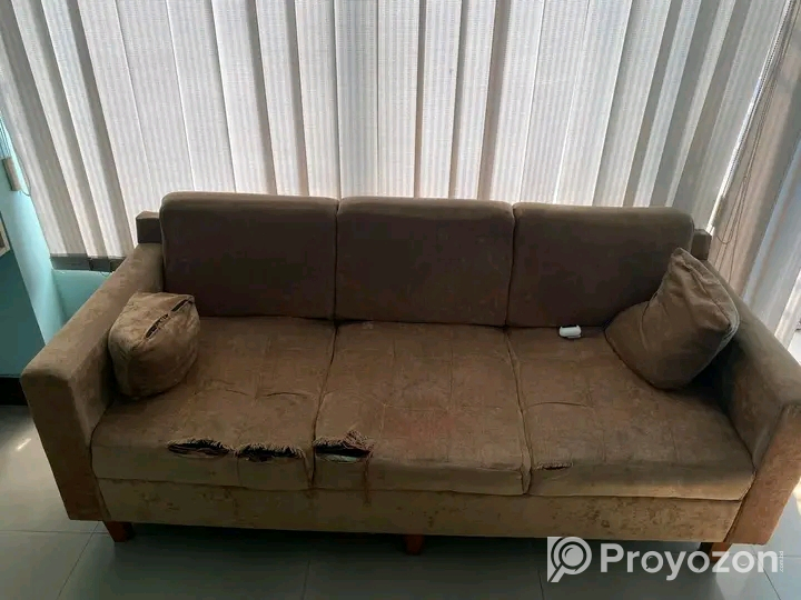 বিক্রয় করা হবে