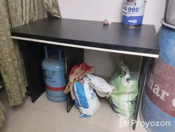 বিক্রয় করা হবে