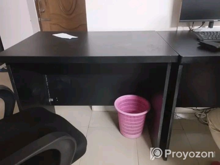 বিক্রয় করা হবে