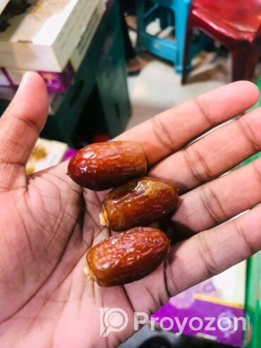 দাবাস প্রিমিয়াম খেজুর বিক্রি হবে