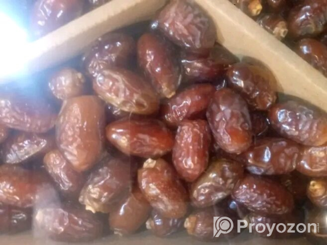 দাবাস প্রিমিয়াম খেজুর বিক্রি হবে
