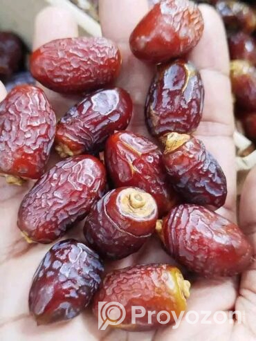 দাবাস প্রিমিয়াম খেজুর বিক্রি হবে