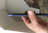 Poco M2 sell hbe