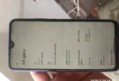 Poco M2 sell hbe
