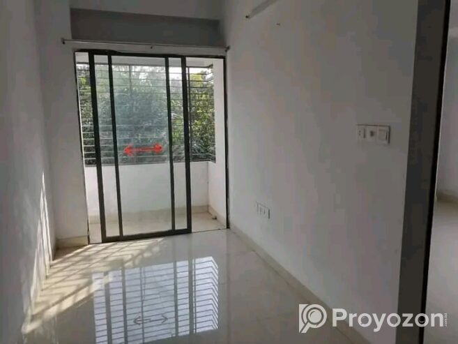 ভারা দেওয়া হবে