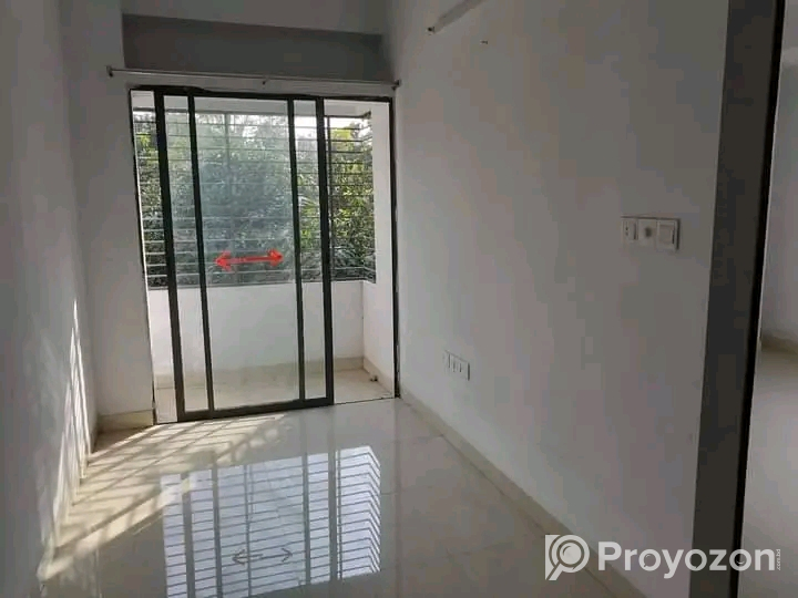 ভারা দেওয়া হবে