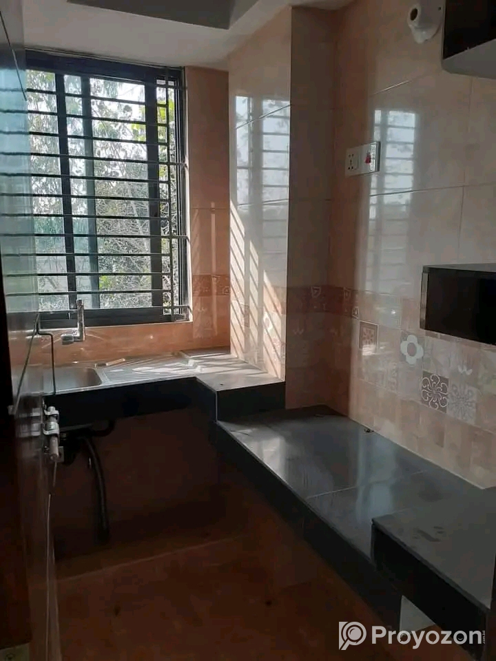 ভারা দেওয়া হবে