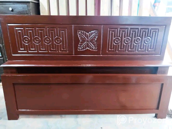 স্বল্প দামে বিক্রি হবে।