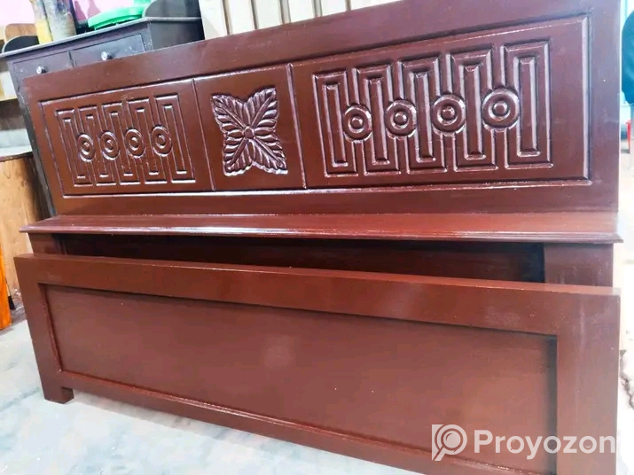 স্বল্প দামে বিক্রি হবে।