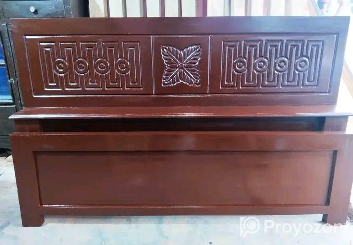 স্বল্প দামে বিক্রি হবে।