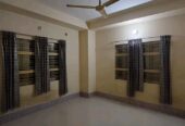 Male Bachelor Flat basay