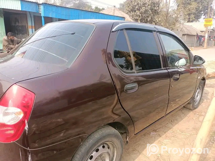 এই গাড়িটা বিক্রি হবে