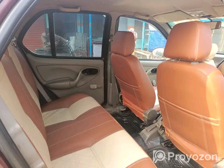 এই গাড়িটা বিক্রি হবে