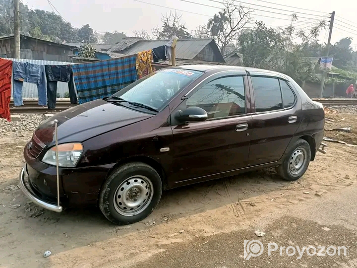 এই গাড়িটা বিক্রি হবে