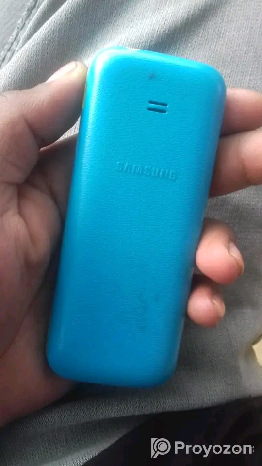 এমার্জেন্সি সেল করবো