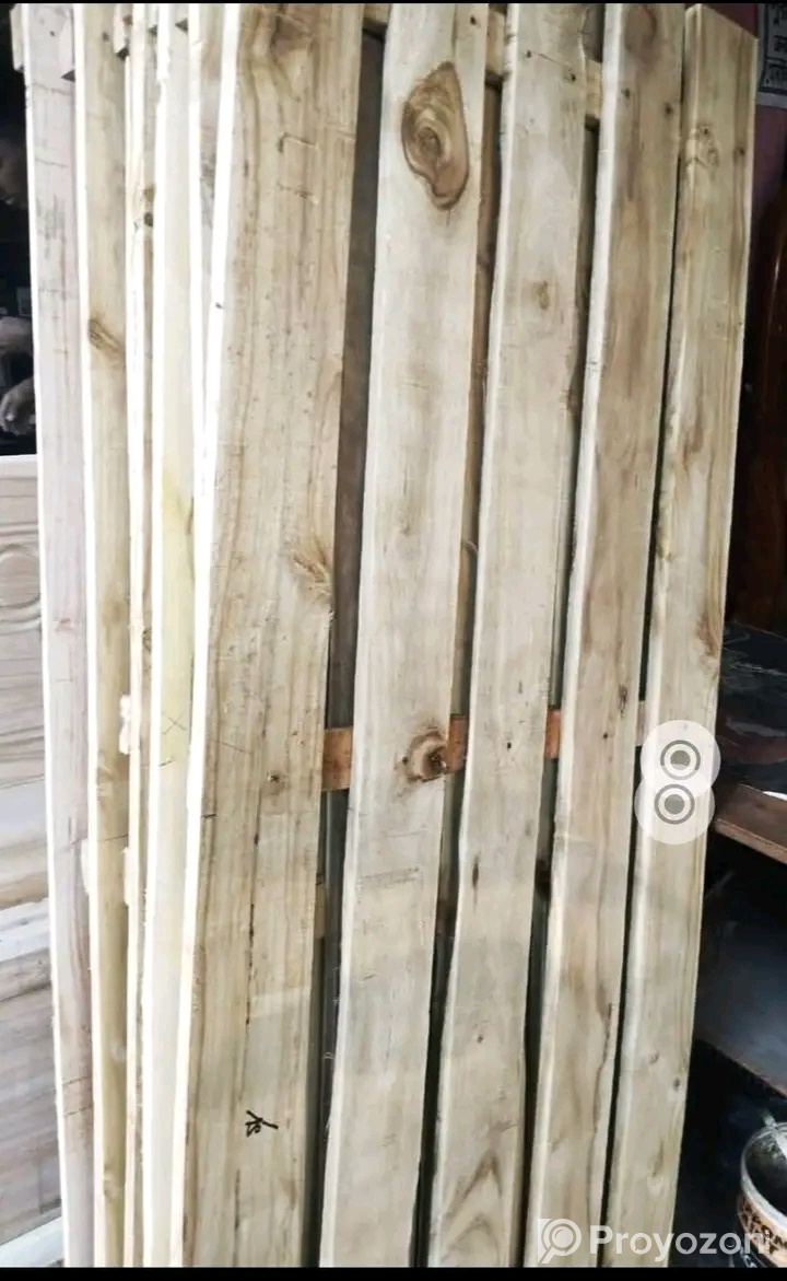 স্বল্প দামে বিক্রি হবে খাট