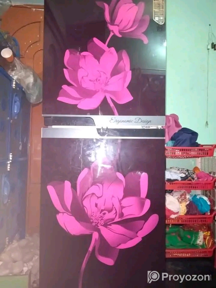 ওয়ালটন ফ্রিজ সেল হবে