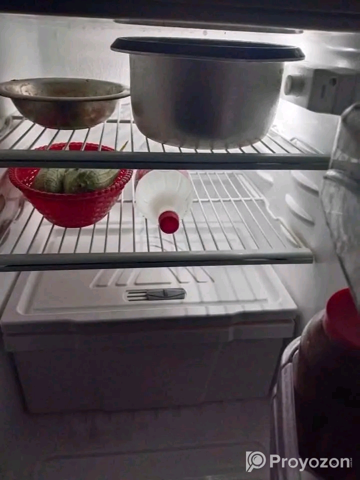 ওয়ালটন ফ্রিজ সেল হবে