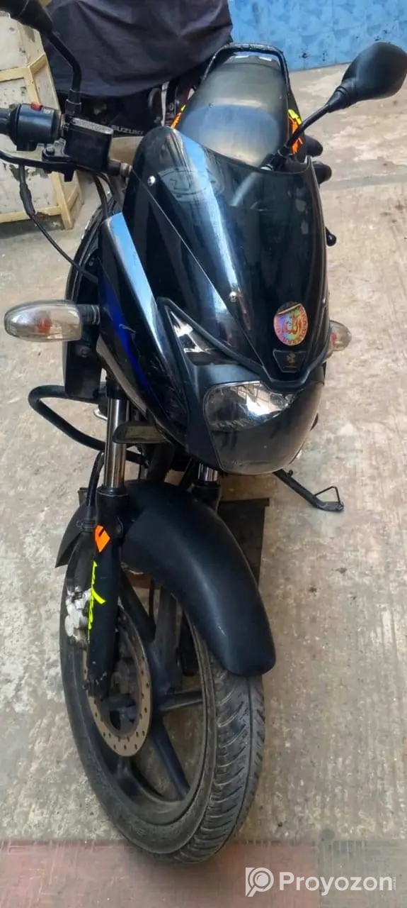 পালছার সিংগেল ডিক্স