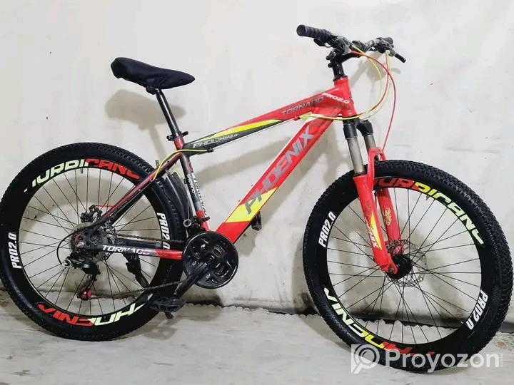 গিয়ার সাইকেল বিক্রি হবে