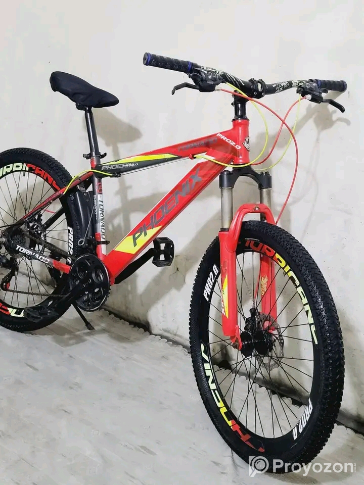 গিয়ার সাইকেল বিক্রি হবে