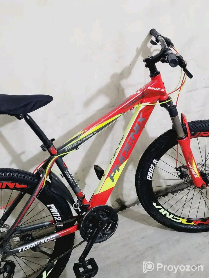 গিয়ার সাইকেল বিক্রি হবে